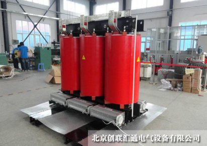 干式變壓器與油浸式變壓器相比較存在什么區(qū)別，有什么優(yōu)點(diǎn)？